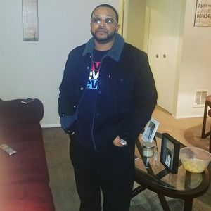 Meet your Posher, Jack